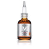 Liftactiv Supreme Vitamin C Serum 20 Ml