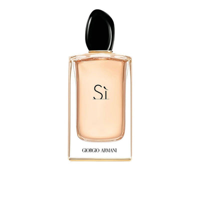 Sì limited edition edp vapo 150 ml - ARMANI