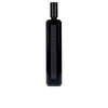 Fumerie turque eau de parfum -suihke 100 ml - SERGE LUTENS