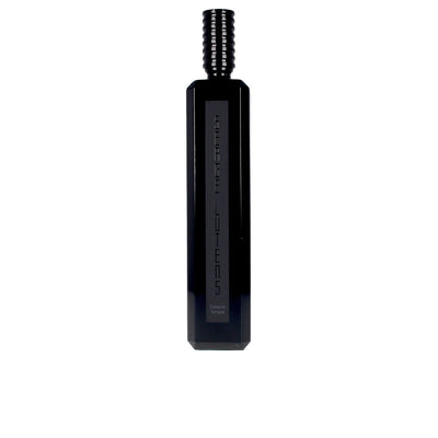 Fumerie turque eau de parfum -suihke 100 ml - SERGE LUTENS
