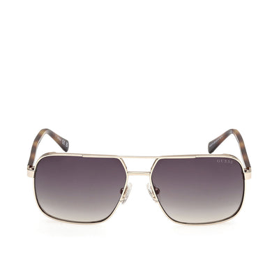 Gu00119 32b 58mm - GUESS GAFAS