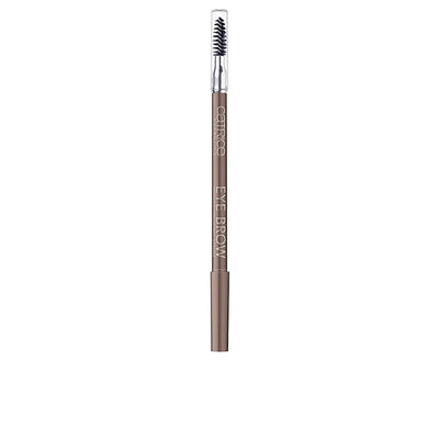 Eye brow stylist #040-älä anna minun ruskistua - CATRICE