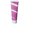 Curls redefined super hold styler 250 ml