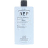 Intense Hydrate Shampoo 285 Ml
