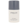 Optimale Soin Quotidien 3-In-1 50 Ml