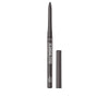 Scandaleyes automatic eyeliner #harmaa 0,35 gr