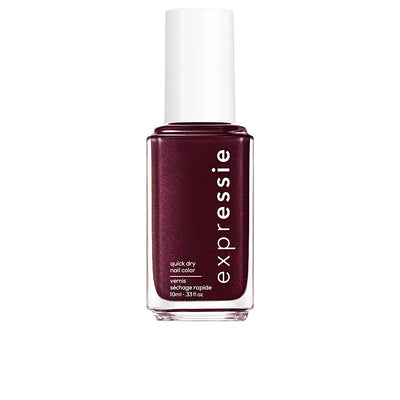 Expressie kynsilakka #260-breaking the bold 10 ml - ESSIE