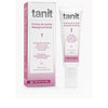 Tanit Depigmenting Night Cream 50 Ml