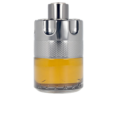 Wanted by night eau de parfum -suihke 100 ml - AZZARO
