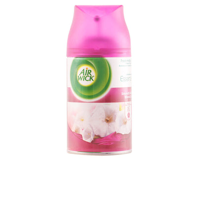 Freshmatic ilmanraikastimen täyttöpakkaus #lirio luna 250 ml - AIR-WICK