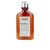 Amaro all in one daily shampoo nº1924 hiukset/parta/vartalo 250 ml