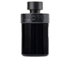Hallowen man mystery edp höyry 125 ml - JESUS DEL POZO
