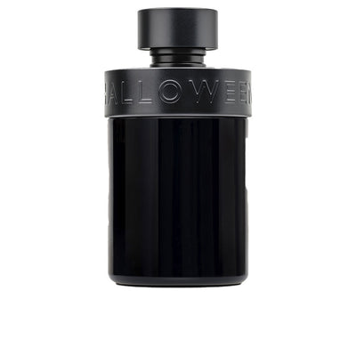 Hallowen man mystery edp höyry 125 ml - JESUS DEL POZO