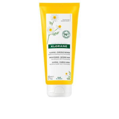 A la camomila balsami 200 ml - KLORANE