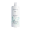 Nutricurls Detangling Conditioner For Hair With Curls And Waves 200 Ml