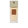 Vainilla eau de parfum -suihke 30 ml - ALYSSA ASHLEY