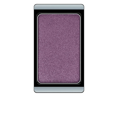 Eyeshadow pearl #88-kirsikankukka - ARTDECO