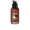 Facefinity all day flawless 3 in 1 meikkivoide #c110-espresso 30 ml