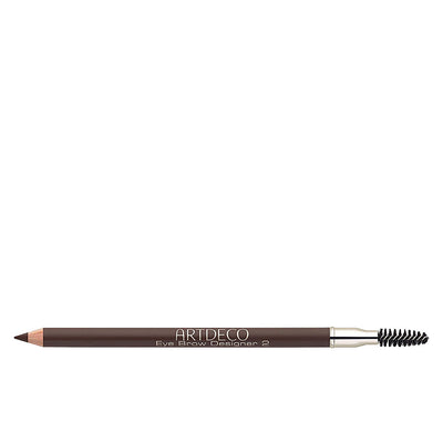 Eye brow designer #02-tumma - ARTDECO
