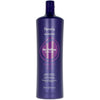No Yellow Extra Shampoo 1000 Ml