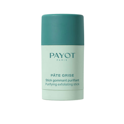 Pâte Grise Stick Gum 25 Gr