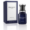 Essential eau de parfum suihke 50 ml - HACKETT LONDON