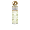 Toy De Saphir Edp Vapo 200 Ml