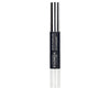 Nutri-Filler Lips 4 Gr