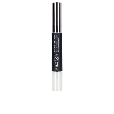 Nutri-Filler Lips 4 Gr
