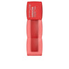 Superstay Teddy Tint #30-Coquettish 5 Ml