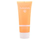 Sun after sun balmi 200 ml - DR. RIMPLER