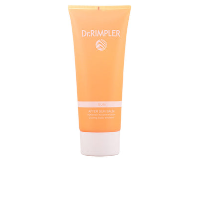 Sun after sun balmi 200 ml - DR. RIMPLER