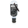 Star wars käsidesi clip&clean darth vader 30 ml - MAD BEAUTY