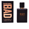 Bad eau de toilette -suihke 50 ml