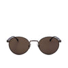 Hugo Boss 1047/It/S Svk 145 Mm