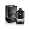 The Most Wanted Intense Edt Intense Vapo 100 Ml