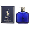 Polo blue eau de toilette -suihke 125 ml - RALPH LAUREN