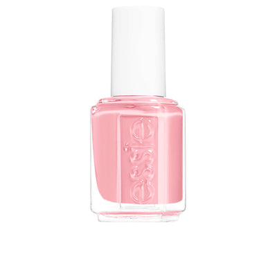 Nail color #101-lady like 13,5 ml - ESSIE