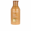 All soft shampoo 300 ml