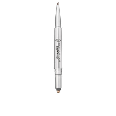 High contour brow artist #108-lämmin ruskea 0,5 g - L'ORÉAL PARIS