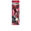 Lip combo provocalips lot #pink crush 2 u