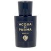 Signatures Of The Sun Quercia Eau De Parfum Spray 20 Ml