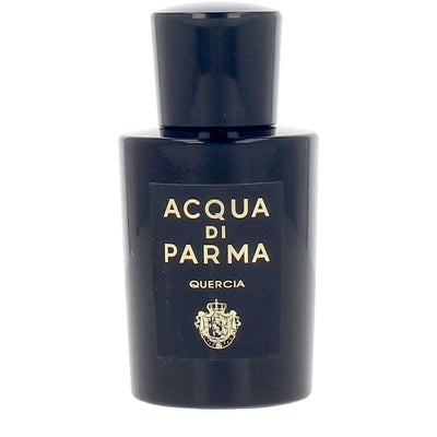 Signatures Of The Sun Quercia Eau De Parfum Spray 20 Ml