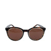 Gu7466 52e 53 mm - GUESS GAFAS