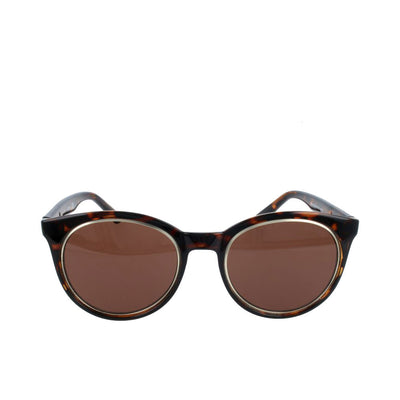 Gu7466 52e 53 mm - GUESS GAFAS