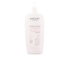 Moisturizer q10 vartalonhoito 400 ml