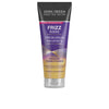 Frizz-ease jätettävä hoitoaine 250 ml - JOHN FRIEDA