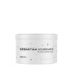 No.Breaker Repairing Treatment Mask For Damaged Hair 500 Ml