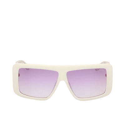 Gu00109 21z 60mm - GUESS GAFAS
