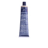 Koleston perfect me+ pure naturals 3/0 60 ml